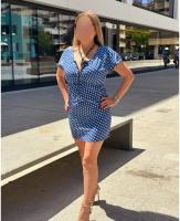 641574704: Chica busca chico en Navarra