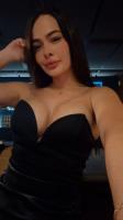 600117199: Chica busca chico en Madrid