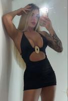 671686915: Transexual en Málaga