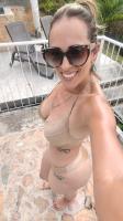 611277247: Chica busca chico en Mallorca