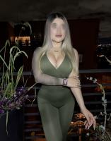 624882155: Chica busca chico en Las Palmas