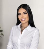 637044114: Transexual en Málaga