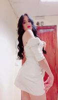 610477739: Travesti en Cádiz