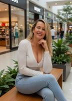 602088305: Chica busca chico en Valencia