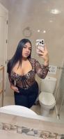 603252096: Chica busca chico en Las Palmas