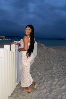 663360243: Chica busca chico en Valladolid