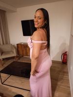632304608: Chica busca chico en Málaga