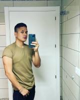 607384433: Chico busca chica en Alicante