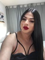 614216088: Travesti en Madrid
