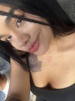 633783230: Chica busca chico en Jaén