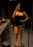 743011183: Chica busca chico en La Coruña