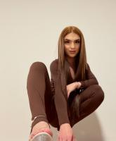 670758043: Transexual en Alicante
