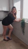 632909762: Chica busca chico en León