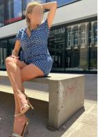 641574704: Chica busca chico en Navarra