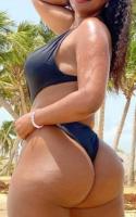 603725033: Chica busca chico en Almería