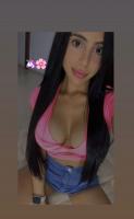 612409664: Chica busca chico en Ibiza