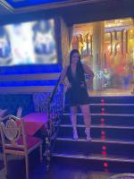 632160434: Chica busca chico en Huesca