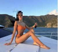 642608374: Chica busca chico en Zaragoza