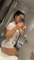 615256293: Chica busca chico en Murcia