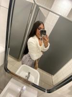 615256293: Chica busca chico en Murcia