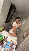 615256293: Chica busca chico en Murcia