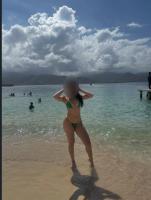 603910484: Chica busca chico en Tenerife