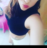 642219427: Chica busca chico en Murcia