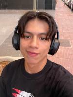 624365993: Chico busca chica en Madrid