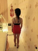 688027388: Chica busca chico en Valencia
