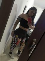 614594864: Chica busca chico en Castellón