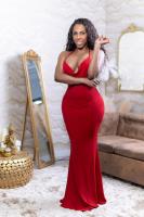 615796780: Transexual en Barcelona