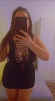 666741735: Chica busca chico en Murcia