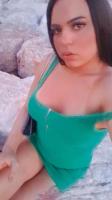 632467160: Transexual en Vizcaya