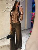 662319053: Chica busca chico en Málaga