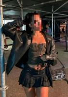 642394241: Chica busca chico en Madrid