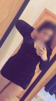 632221451: Chica busca chico en Las Palmas
