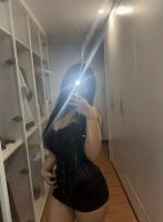 680442355: Chica busca chico en Madrid