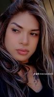634812481: Travesti en Barcelona