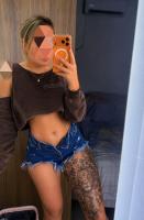 617918985: Chica busca chico en Sevilla