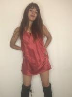 643102137: Virtual en Madrid