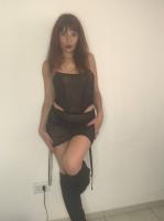643102137: Virtual en Madrid