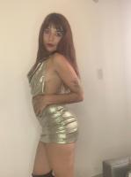 643102137: Virtual en Madrid