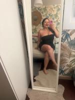 643890957: Chica busca chico en Pontevedra