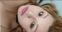 642870339: Chica busca chico en Cuenca