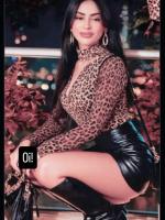 668555570: Chica busca chico en Madrid