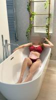 668555570: Chica busca chico en Madrid