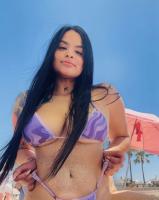 641671263: Chica busca chico en Mallorca