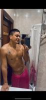 607384433: Chico busca chica en Alicante
