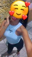 613267501: Chica busca chico en Navarra
