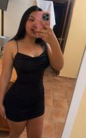 603555284: Chica busca chico en Granada